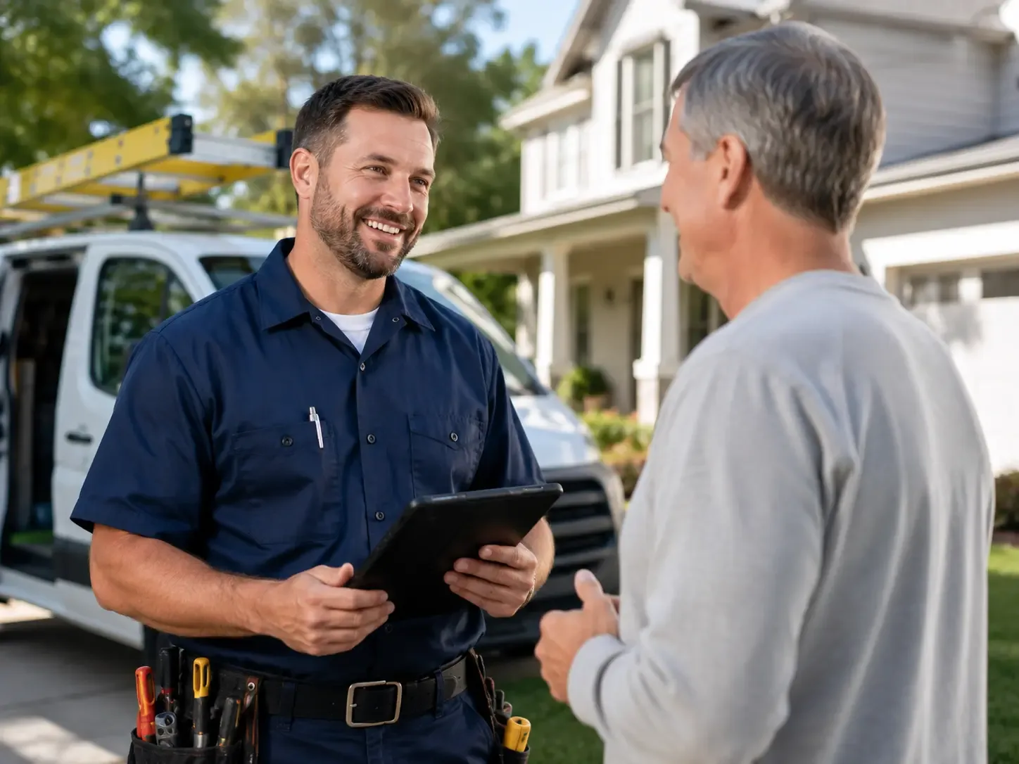 Whole Home Rewiring Rentz, GA FAQs